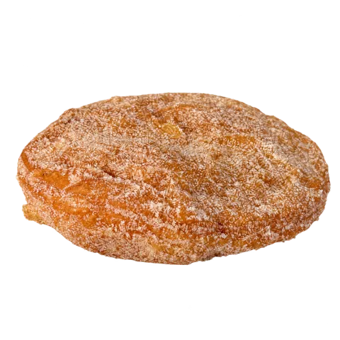 Appelbeignet