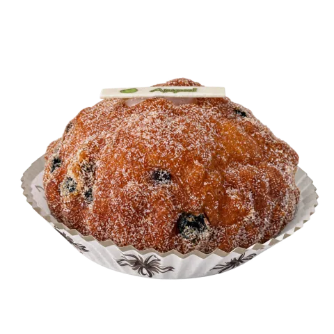 Appelbol