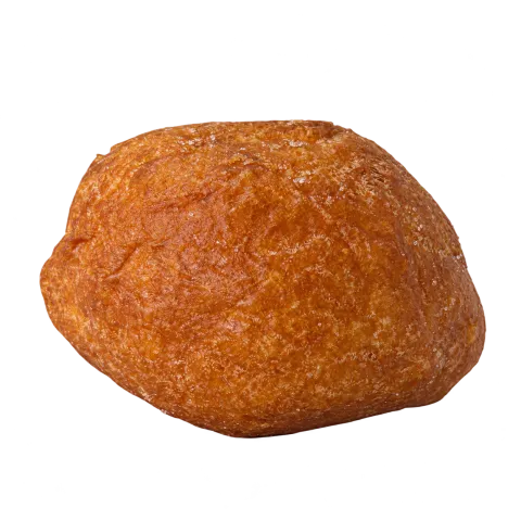 Oliebol