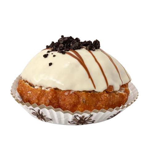 Oreobol