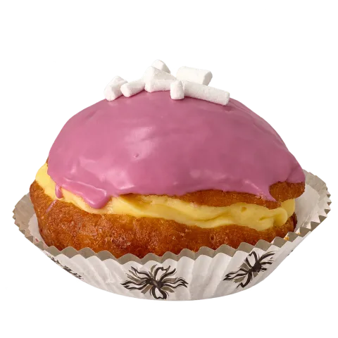 Tompoucebol